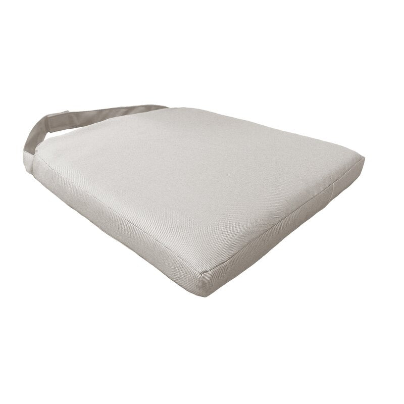 Outdoor Cushion Cover (Set of 2) MRM653