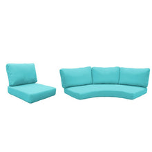 Load image into Gallery viewer, Merlyn Indoor/Outdoor Cushion Cover GL1715
