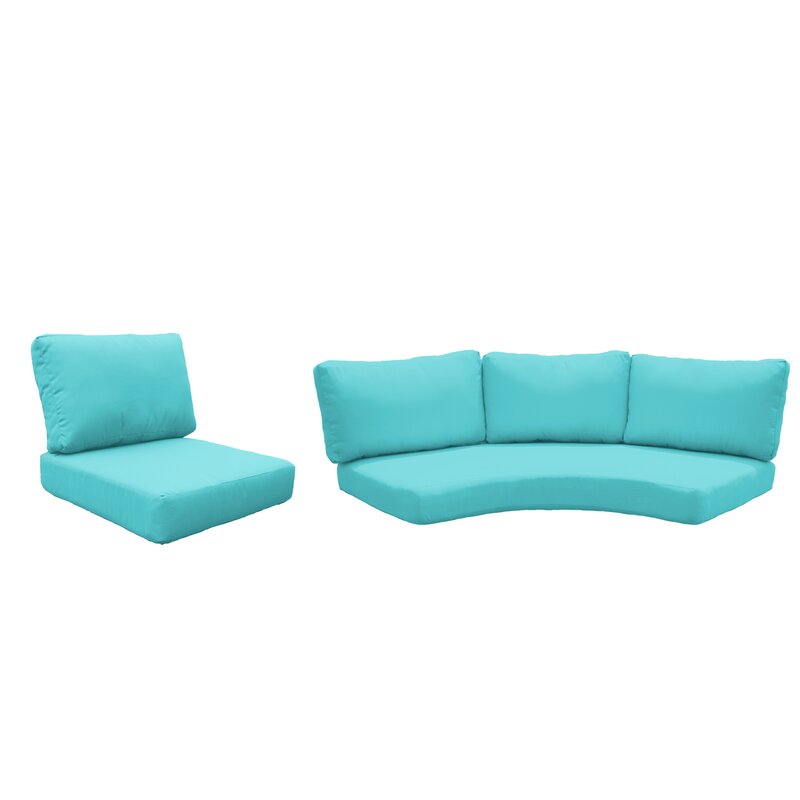 Merlyn Indoor/Outdoor Cushion Cover GL1715