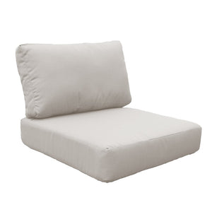 Outdoor Cushion Cover GL935