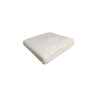 2 Outdoor Dining Chair Cushion, #6326