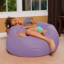 Load image into Gallery viewer, Outdoor Friendly Classic Bean Bag 30&quot; x 48&quot; x 48&quot;
