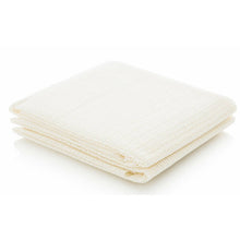 Load image into Gallery viewer, Westra Indoor/Outdoor Non-Slip Rug Pad (0.2&quot;) GL1868
