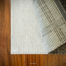 Load image into Gallery viewer, Westra Indoor/Outdoor Non-Slip Rug Pad (0.2&quot;) GL1868
