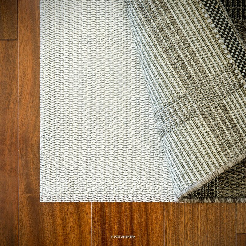 Westra Indoor/Outdoor Non-Slip Rug Pad (0.2