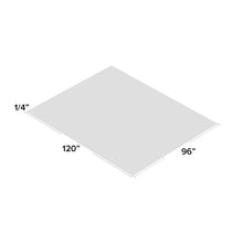 Load image into Gallery viewer, Westra Indoor/Outdoor Non-Slip Rug Pad (0.2&quot;) GL1868
