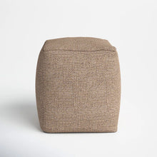 Load image into Gallery viewer, Outdoor Ottoman
