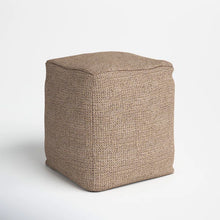 Load image into Gallery viewer, Outdoor Ottoman

