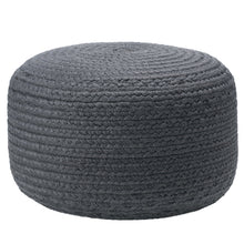 Load image into Gallery viewer, Outdoor Ottoman, (Set of 2)
