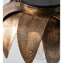 Load image into Gallery viewer, Outdoor Pendant
