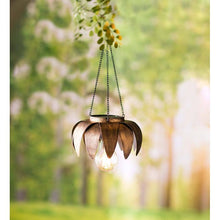 Load image into Gallery viewer, Outdoor Pendant
