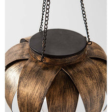 Load image into Gallery viewer, Outdoor Pendant
