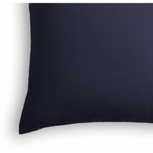 Load image into Gallery viewer, Indoor / Outdoor Pillow Cover (Set of 2) 335TR
