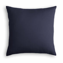 Load image into Gallery viewer, Indoor / Outdoor Pillow Cover (Set of 2) 335TR
