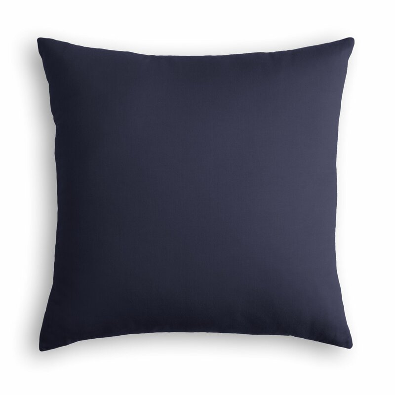 Indoor / Outdoor Pillow Cover (Set of 2) 335TR
