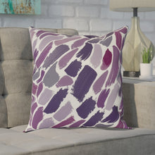 Load image into Gallery viewer, Outdoor Square Pillow GL853

