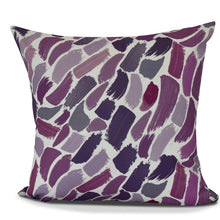 Load image into Gallery viewer, Outdoor Square Pillow GL853
