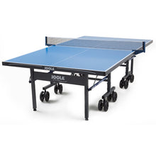Load image into Gallery viewer, JOOLA Nova Pro Plus Regulation Size Foldable Indoor/Outdoor Table Tennis Table SB1801
