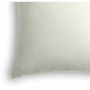 Dushore Indoor / Outdoor Throw Pillow - Set of 2 (ND125)
