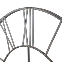Load image into Gallery viewer, Oversized Eisenhauer Wall Clock #AD22
