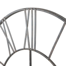 Load image into Gallery viewer, Oversized Eisenhauer Wall Clock CG236
