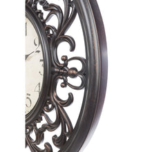 Load image into Gallery viewer, Oversized Kensa 30&quot; Wall Clock
