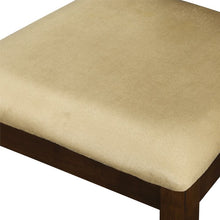 Load image into Gallery viewer, Owings 4 Piece Dining Chair Set (SB569)
