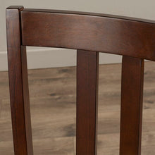 Load image into Gallery viewer, Owings 5 Piece Dining Set #1611HW
