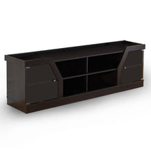 Load image into Gallery viewer, Oxfordshire TV Stand for TVs up to 78&quot;
