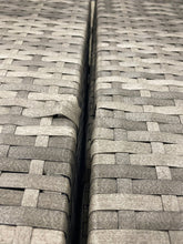 Load image into Gallery viewer, Mireya 72.8&#39;&#39; Wide Outdoor Patio Sofa with Cushions
