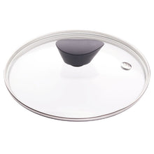 Load image into Gallery viewer, Ozeri Universal Glass Lid GL613
