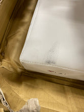 Load image into Gallery viewer, Queen Low Profile Standard Bed
