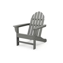 Load image into Gallery viewer, POLYWOOD® Sol 72 Traditional Adirondack Chair
