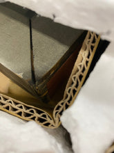 Load image into Gallery viewer, Burleigh Rectangular Dresser Mirror
