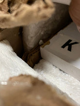 Load image into Gallery viewer, Burleigh Rectangular Dresser Mirror
