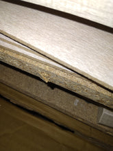 Load image into Gallery viewer, Light Gray Oak Besije 6 Drawer 46.46&#39;&#39; W Double Dresser
