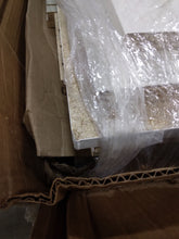 Load image into Gallery viewer, Olympia 6 Drawer 59.25&#39;&#39; W Double Dresser
