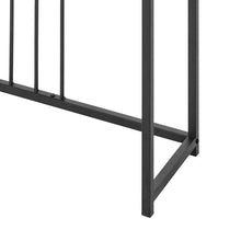 Load image into Gallery viewer, Pace 39.4&#39;&#39; Console Table
