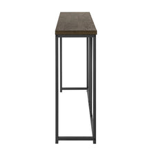 Load image into Gallery viewer, Pace 39.4&#39;&#39; Console Table
