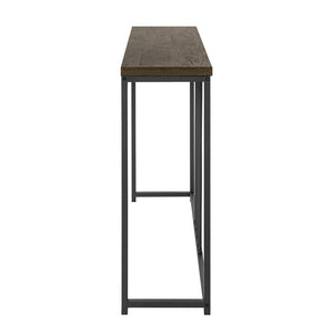 Pace 39.4'' Console Table