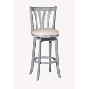 Padgett Bar & Counter Swivel Stool AP357