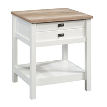 Load image into Gallery viewer, Paignt 1 - Drawer Nightstand, 7539RR
