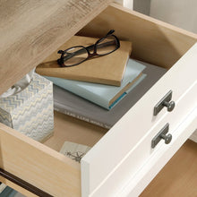 Load image into Gallery viewer, Paignt 1 - Drawer Nightstand, 7539RR
