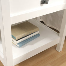 Load image into Gallery viewer, Paignt 1 - Drawer Nightstand, 7539RR
