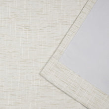 Load image into Gallery viewer, Palni Solid Max Blackout Thermal Grommet Curtain Panels (Set of 2) 1550AH
