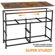 Load image into Gallery viewer, Panavista 8 - Drawer Dresser
