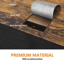 Load image into Gallery viewer, Panavista 8 - Drawer Dresser
