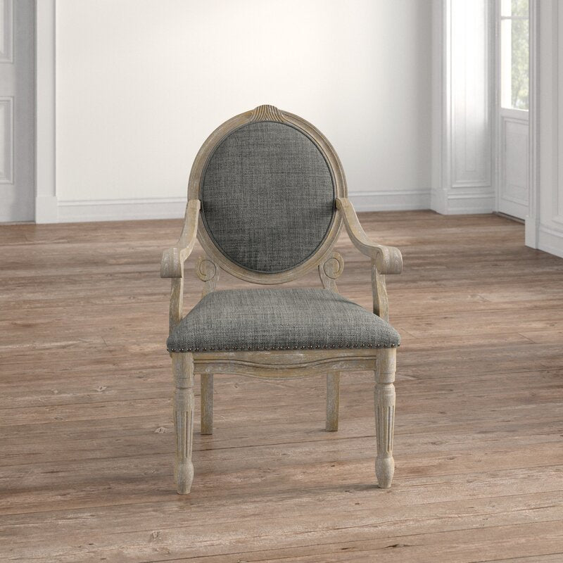 Panek Armchair 7244