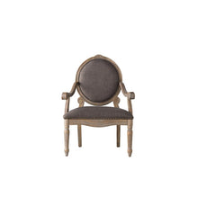 Load image into Gallery viewer, Panek Armchair 7244
