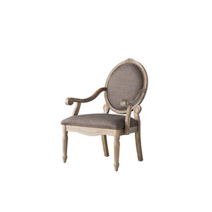 Panek Armchair 7244